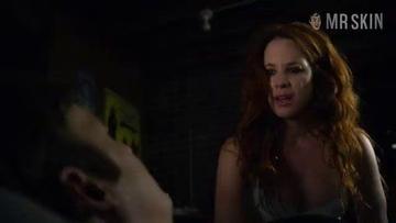 Amy Davidson, Jessica Osbourne in Better Call Saul (2015-2020) Underwear Underwear 242665
