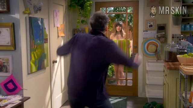 Stephanie Hunt in Your Family or Mine (2015) Sexy Sexy 243469