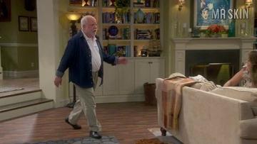 Kat Foster in Your Family or Mine (2015) Sexy Underwear Sexy Underwear 242988