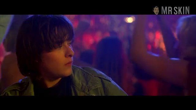 Sexiest Amanda Finch Scenes. Sexy, underwear. 242698