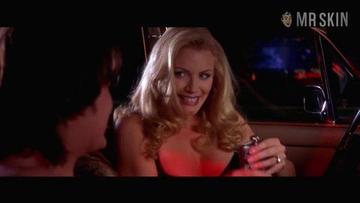 Shannon Tweed in Detroit Rock City (1999) Sexy Underwear Sexy Underwear 242700