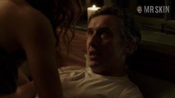 Kathryn Hahn in Happyish (2015) Sexy Underwear Sexy Underwear 242719