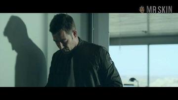 Kate French in Echoes (2014) Sexy Sexy Underwear 242726