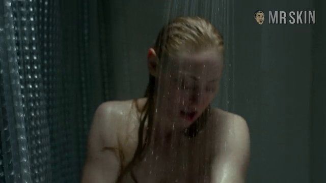 Hottest Deborah Ann Woll Scene in Marvel's Daredevil. Sexy, lesbian, underwear. 242750