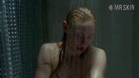 Hottest Deborah Ann Woll Scene in Marvel's Daredevil. Sexy, lesbian, underwear. 242750