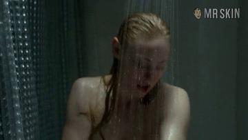 Deborah Ann Woll in Marvel's Daredevil (2015-2018) Sexy Lesbian Sexy 242750