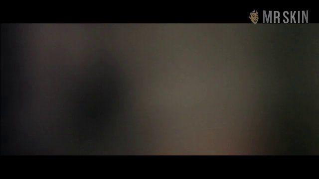 Katie Blackburn in Realm of Souls (2013) Breasts Thong Breasts Thong 242760