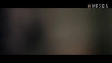 Katie Blackburn in Realm of Souls (2013) Breasts Thong Breasts Thong 242760