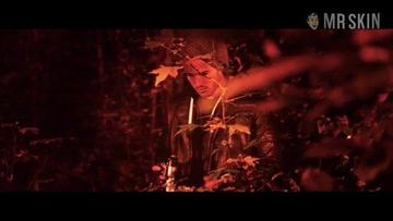 Jessica Schmahl in Realm of Souls (2013) Butt Butt Sexy 242757