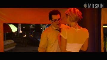 Nicky Whelan in The Wedding Ringer (2015) Bikini Sexy Bikini Sexy 243093