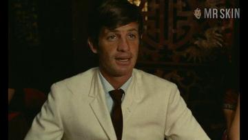 Ursula Andress in Up to His Ears (1965) Breasts Sexy Underwear Breasts Sexy 242789