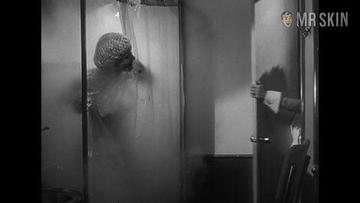 Veronica Lake in Sullivan's Travels (1941) Sexy Sexy 242827