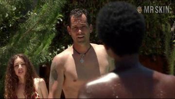 Tomiko Fraser in I Really Hate My Ex (2015) Sexy Sexy 242832