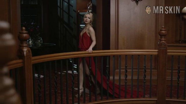 Sexiest Cindy Sheffield Scenes. Sexy, bikini, underwear. 242842