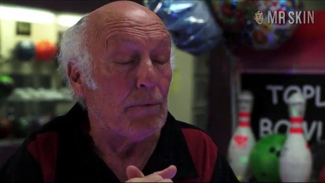 Mindy Robinson, Sam Aotaki in Evil Bong 420 (2015) Sexy Breasts Breasts Sexy 242890