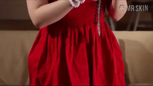 Kaylee Williams in Disciples (2015) Breasts Breasts Sexy 242894