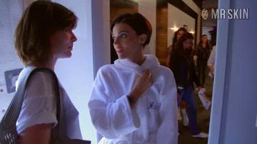 Milla Jovovich in Lip Sync Battle (2015-2018) Sexy Sexy 256605