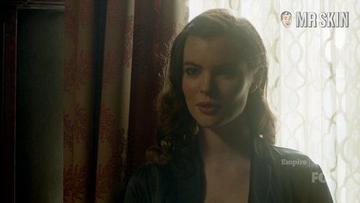 Kaley Ronayne in Gotham (2015-2016) Underwear Underwear 249632