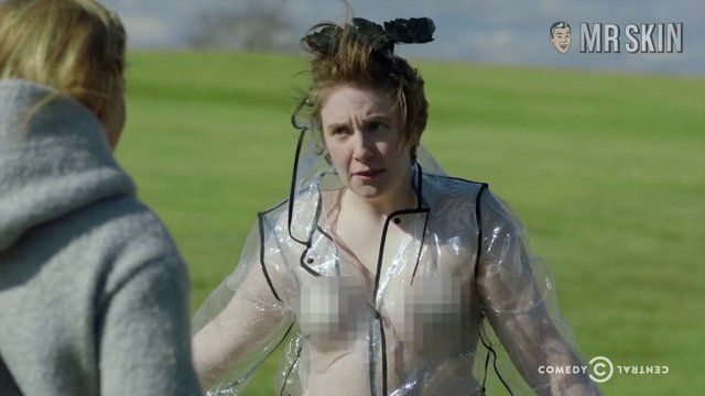 Inside Amy Schumer's Sexiest Scenes with Lena Dunham. Sexy, Underwear. 250644