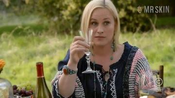 Julia Louis-Dreyfus in Inside Amy Schumer (2013-2022) Sexy Sexy 242991