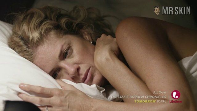 Sexiest Scenes of Lily Helms from Her Infidelity. Sexy, Underwear. 243017