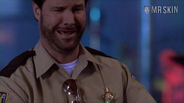 Jennifer Huff, Ashley Turner in The Walking Deceased (2015) Sexy Breasts Breasts Sexy 243095