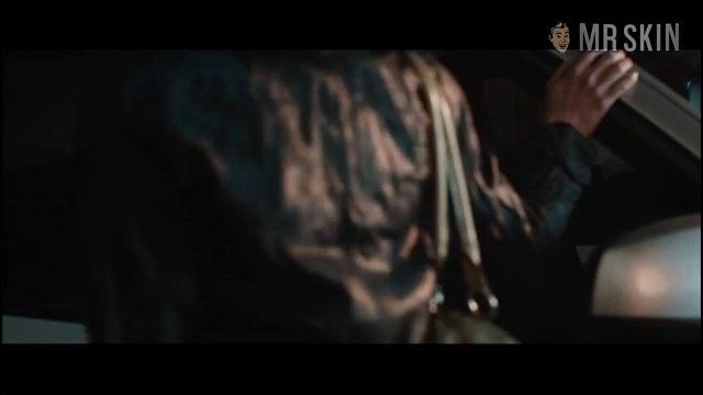Sexiest Scenes of Audrey Bennet from The Barber. Sexy, underwear. 243101