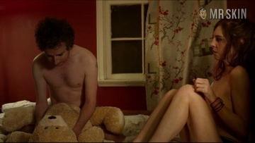 Tonya Cornelisse in Midnight Sex Run (2015) Breasts Breasts 245718