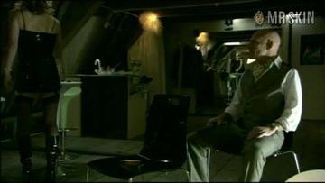 Micky Hoogendijk in Blindspot (2008) Sexy Underwear Sexy Underwear 243170