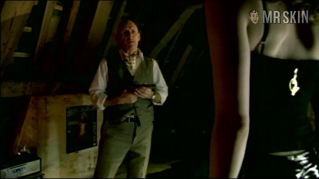 Hottest Claudia Ryan Scenes. Sexy, Underwear. 243171