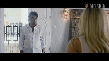 Katarina Čas in Danny Collins (2015) Sexy Breasts Butt 243218