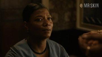 Briana Starks in Bessie (2015) Breasts Lesbian Breasts Lesbian 245623