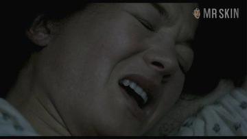 Hannah Herzsprung in Beloved Sisters (2014) Sexy Sexy 243242