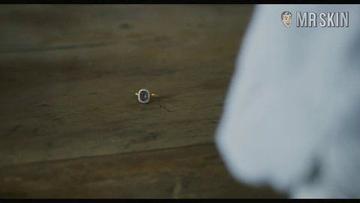 Hannah Herzsprung in Beloved Sisters (2014) Sexy Sexy 243245