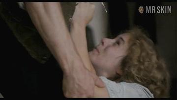 Anne Schäfer in Beloved Sisters (2014) Breasts Underwear Breasts Sexy 243243