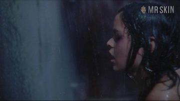 Lina Esco in 7 in the Torture Chamber (2015) Sexy Sexy Underwear 243262