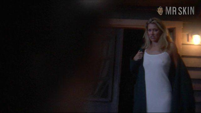 7 in the Torture Chamber's Sexiest Scenes with Wendy Carter. Sexy, underwear. 243312