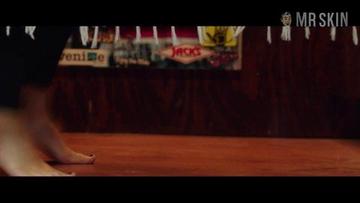 Helen Hunt in Ride (2014) Butt Bikini Butt 243660