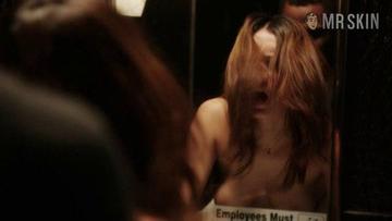 Michelle Vargas in Ballers (2015-2019) Breasts Sexy Breasts Sexy 244043