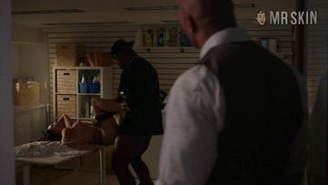 Alea Figueroa in Ballers (2015-2019) Breasts Breasts 253229