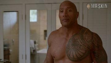 Nhya Fields-Cedon in Ballers (2015-2019) Right Breast Breasts Right Breast 253383