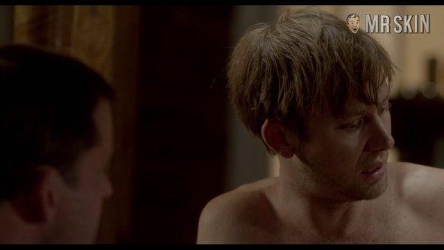 Sam Buchanan, Rachel Hardisty in The Last Time You Had Fun (2014) Breasts Breasts Butt 243367