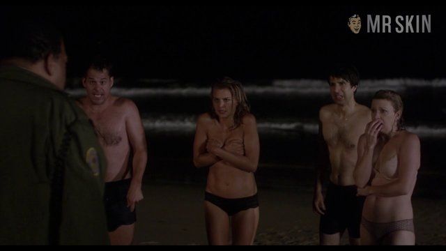 Sexiest Ida Scenes. Underwear, sexy. 243370