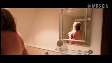 Lucy Clarvis in Curse of the Witching Tree (2015) Breasts Breasts Sexy 243389