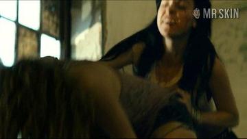 Gage Golightly in Exeter (2015) Sexy Underwear Sexy Underwear 243393