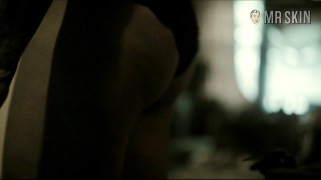 Savanah Lee in Exeter (2015) Breasts Underwear Breasts Sexy 243390