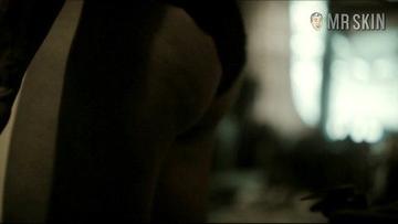 Savanah Lee in Exeter (2015) Breasts Underwear Breasts Sexy 243390