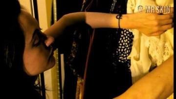 Margaret Grace in City of Lust (2013) Underwear Breasts Sexy 243396