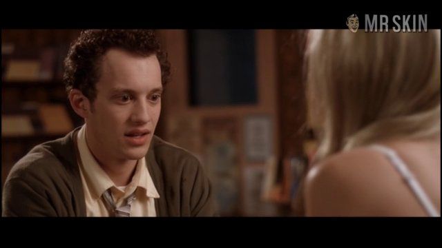 Sexiest Scenes of Janet from Detention of the Dead. Underwear, sexy. 243449