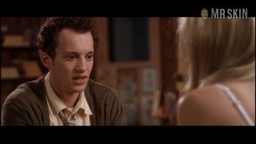 Christa B. Allen in Detention of the Dead (2012) Underwear Sexy Underwear 243449